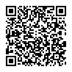 www.houseinfo.com.tw房屋網-東勢鄉廠房,東勢鄉小廠房出租,東勢鄉小廠房出售-QRCode