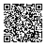www.houseinfo.com.tw房屋網-東勢鄉廠登廠房,東勢鄉小廠登廠房出租,東勢鄉小廠登廠房出售-QRCode