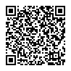 www.houseinfo.com.tw房屋網-東勢鄉廠辦,東勢鄉小廠辦出租,東勢鄉小廠辦出售-QRCode