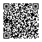 www.houseinfo.com.tw房屋網-東勢鄉辦公室,東勢鄉小辦公室出租,東勢鄉小辦公室出售-QRCode