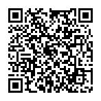 www.houseinfo.com.tw房屋網-東勢鄉農地廠房,東勢鄉小農地廠房出租,東勢鄉小農地廠房出售-QRCode