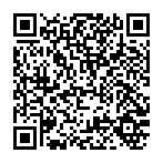 www.houseinfo.com.tw房屋網-東勢鄉591廠房,東勢鄉小591廠房出租,東勢鄉小591廠房出售-QRCode