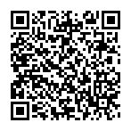 www.houseinfo.com.tw房屋網-東區便宜廠房,東區小便宜廠房出租,東區小便宜廠房出售-QRCode
