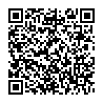 www.houseinfo.com.tw房屋網-東區便宜廠房,東區小便宜廠房出租,東區小便宜廠房出售-QRCode