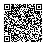 www.houseinfo.com.tw房屋網-東區便宜廠房,東區小便宜廠房出租,東區小便宜廠房出售-QRCode