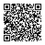 www.houseinfo.com.tw房屋網-東區便宜廠房,東區小便宜廠房出租,東區小便宜廠房出售-QRCode