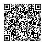 www.houseinfo.com.tw房屋網-東區倉庫,東區小倉庫出租,東區小倉庫出售-QRCode