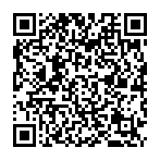 www.houseinfo.com.tw房屋網-東區倉庫,東區小倉庫出租,東區小倉庫出售-QRCode