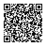 www.houseinfo.com.tw房屋網-東區倉庫,東區小倉庫出租,東區小倉庫出售-QRCode