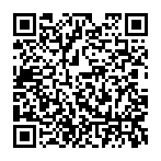 www.houseinfo.com.tw房屋網-東區倉庫,東區小倉庫出租,東區小倉庫出售-QRCode