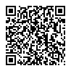 www.houseinfo.com.tw房屋網-東區合法廠房,東區小合法廠房出租,東區小合法廠房出售-QRCode