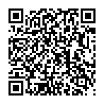 www.houseinfo.com.tw房屋網-東區合法廠房,東區小合法廠房出租,東區小合法廠房出售-QRCode
