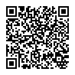 www.houseinfo.com.tw房屋網-東區合法廠房,東區小合法廠房出租,東區小合法廠房出售-QRCode