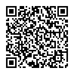 www.houseinfo.com.tw房屋網-東區合法廠房,東區小合法廠房出租,東區小合法廠房出售-QRCode