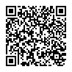 www.houseinfo.com.tw房屋網-東區天車廠房,東區小天車廠房出租,東區小天車廠房出售-QRCode