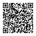www.houseinfo.com.tw房屋網-東區天車廠房,東區小天車廠房出租,東區小天車廠房出售-QRCode