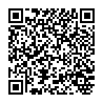 www.houseinfo.com.tw房屋網-東區天車廠房,東區小天車廠房出租,東區小天車廠房出售-QRCode
