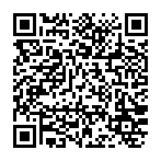 www.houseinfo.com.tw房屋網-東區小廠房,東區小小廠房出租,東區小小廠房出售-QRCode