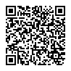 www.houseinfo.com.tw房屋網-東區小廠房,東區小小廠房出租,東區小小廠房出售-QRCode