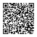 www.houseinfo.com.tw房屋網-東區小廠房,東區小小廠房出租,東區小小廠房出售-QRCode