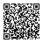www.houseinfo.com.tw房屋網-東區小廠房,東區小小廠房出租,東區小小廠房出售-QRCode