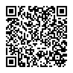 www.houseinfo.com.tw房屋網-東區工業區廠房,東區小工業區廠房出租,東區小工業區廠房出售-QRCode