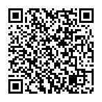 www.houseinfo.com.tw房屋網-東區工業區廠房,東區小工業區廠房出租,東區小工業區廠房出售-QRCode