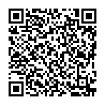 www.houseinfo.com.tw房屋網-東區工業區廠房,東區小工業區廠房出租,東區小工業區廠房出售-QRCode