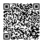 www.houseinfo.com.tw房屋網-東區工業區廠房,東區小工業區廠房出租,東區小工業區廠房出售-QRCode