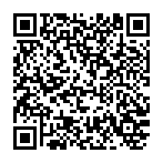 www.houseinfo.com.tw房屋網-東區工業廠房,東區小工業廠房出租,東區小工業廠房出售-QRCode