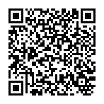 www.houseinfo.com.tw房屋網-東區工業廠房,東區小工業廠房出租,東區小工業廠房出售-QRCode