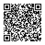 www.houseinfo.com.tw房屋網-東區工業廠房,東區小工業廠房出租,東區小工業廠房出售-QRCode