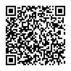www.houseinfo.com.tw房屋網-東區工業廠房,東區小工業廠房出租,東區小工業廠房出售-QRCode
