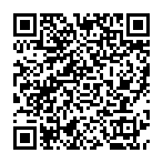 www.houseinfo.com.tw房屋網-東區廠房,東區小廠房出租,東區小廠房出售-QRCode