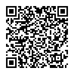www.houseinfo.com.tw房屋網-東區廠房,東區小廠房出租,東區小廠房出售-QRCode