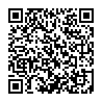 www.houseinfo.com.tw房屋網-東區廠房,東區小廠房出租,東區小廠房出售-QRCode