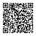 www.houseinfo.com.tw房屋網-東區廠登廠房,東區小廠登廠房出租,東區小廠登廠房出售-QRCode
