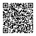 www.houseinfo.com.tw房屋網-東區廠登廠房,東區小廠登廠房出租,東區小廠登廠房出售-QRCode