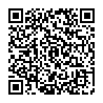 www.houseinfo.com.tw房屋網-東區廠登廠房,東區小廠登廠房出租,東區小廠登廠房出售-QRCode