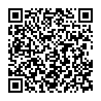www.houseinfo.com.tw房屋網-東區廠辦,東區小廠辦出租,東區小廠辦出售-QRCode