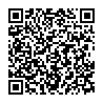 www.houseinfo.com.tw房屋網-東區廠辦,東區小廠辦出租,東區小廠辦出售-QRCode