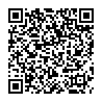 www.houseinfo.com.tw房屋網-東區廠辦,東區小廠辦出租,東區小廠辦出售-QRCode