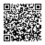 www.houseinfo.com.tw房屋網-東區辦公室,東區小辦公室出租,東區小辦公室出售-QRCode