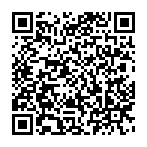 www.houseinfo.com.tw房屋網-東區辦公室,東區小辦公室出租,東區小辦公室出售-QRCode