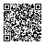 www.houseinfo.com.tw房屋網-東區農地廠房,東區小農地廠房出租,東區小農地廠房出售-QRCode