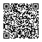 www.houseinfo.com.tw房屋網-東區農地廠房,東區小農地廠房出租,東區小農地廠房出售-QRCode