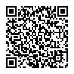 www.houseinfo.com.tw房屋網-東區農地廠房,東區小農地廠房出租,東區小農地廠房出售-QRCode