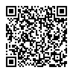 www.houseinfo.com.tw房屋網-東區591廠房,東區小591廠房出租,東區小591廠房出售-QRCode