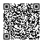 www.houseinfo.com.tw房屋網-東區591廠房,東區小591廠房出租,東區小591廠房出售-QRCode