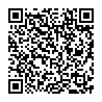 www.houseinfo.com.tw房屋網-東區591廠房,東區小591廠房出租,東區小591廠房出售-QRCode